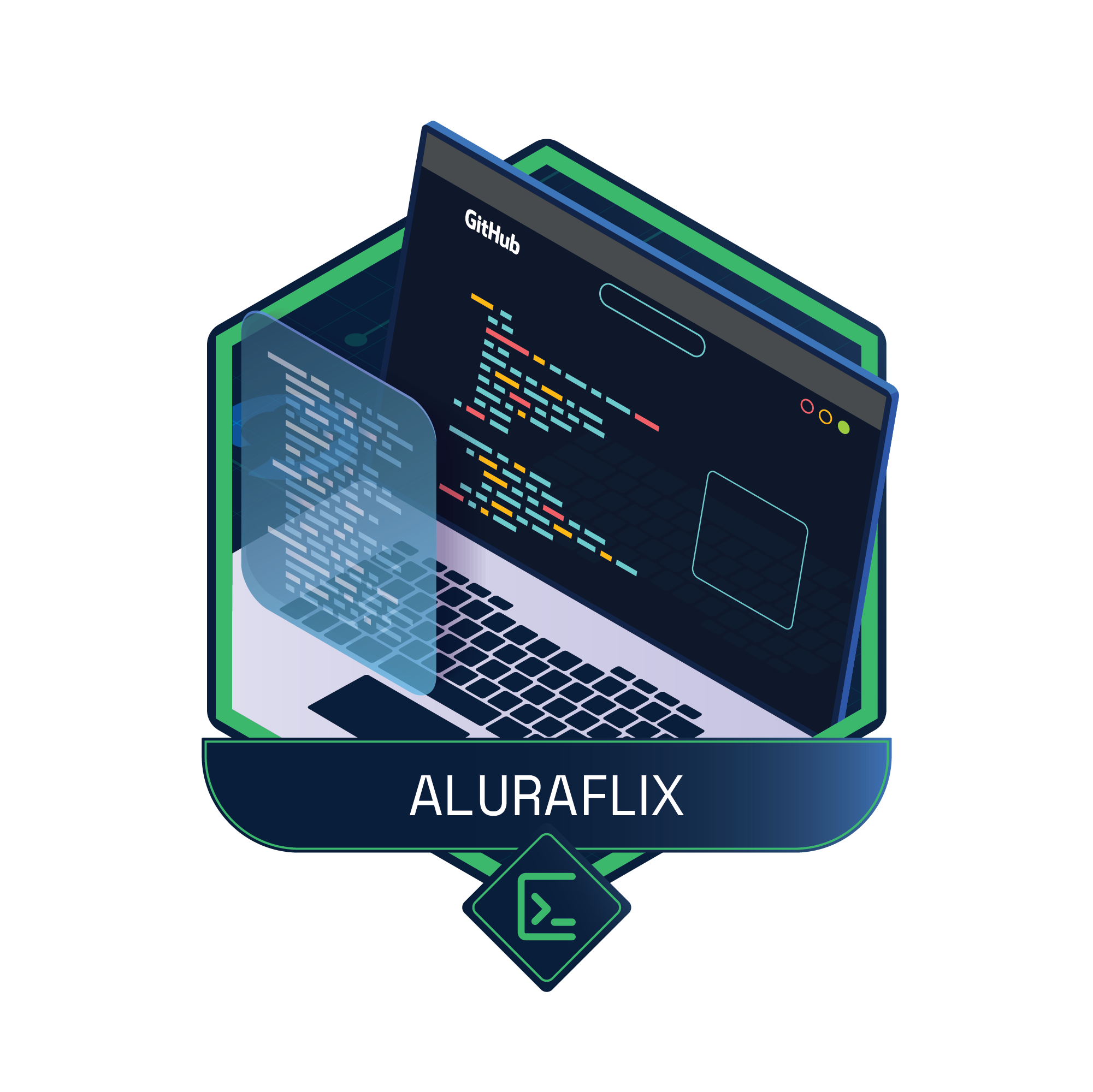 aluraflix-api