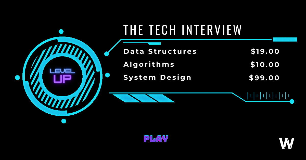 toyproblems · GitHub Topics · GitHub