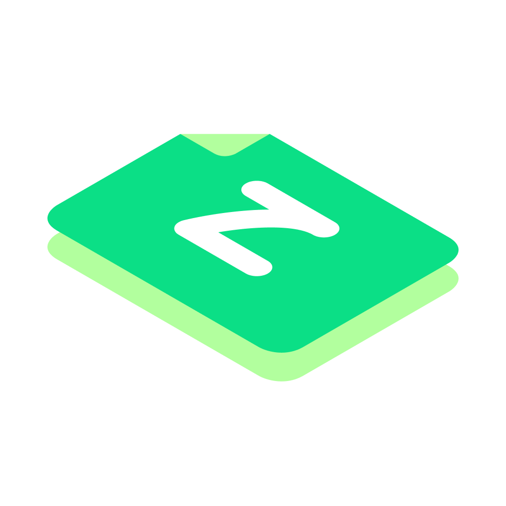 Pull requests · samudrajovanka/noteable · GitHub