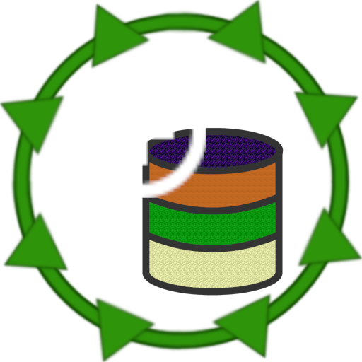 ServerPackCreatorExampleAddon