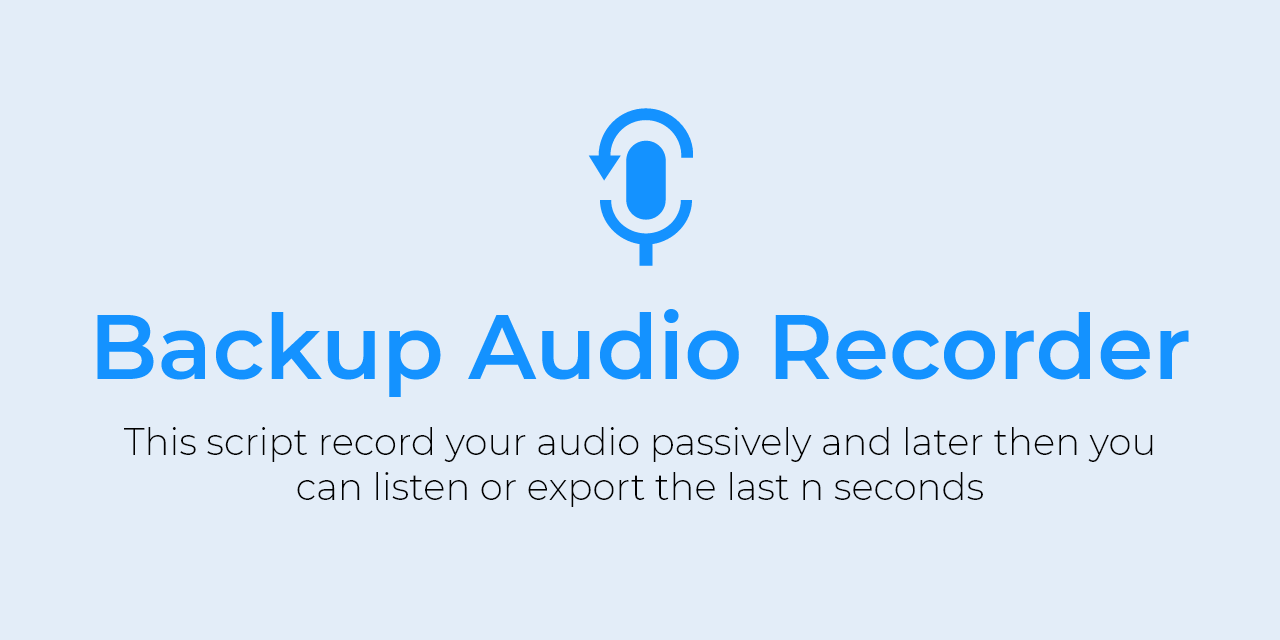 backup_audio_recorder