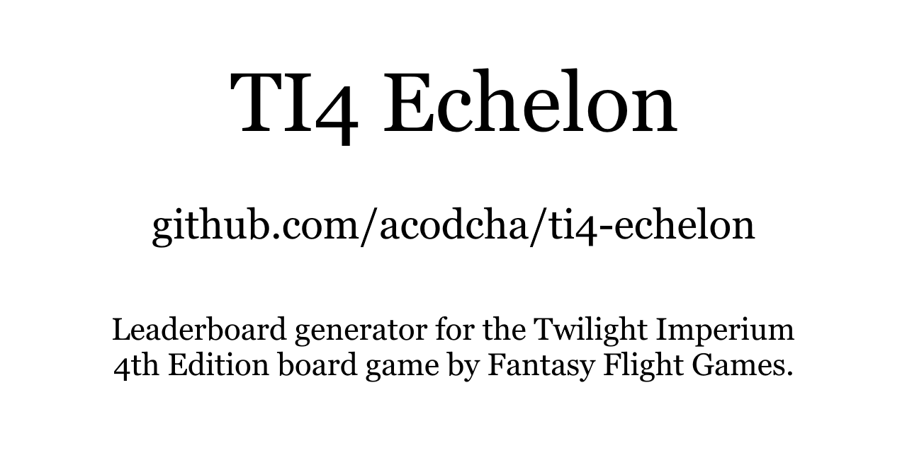 ti4-echelon