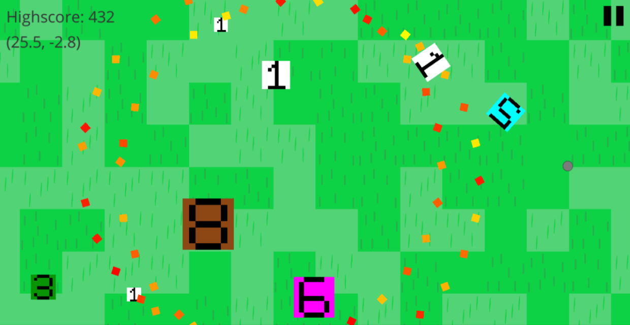 GitHub - AlexCMarty/add-or-explode: My first game! · GitHub
