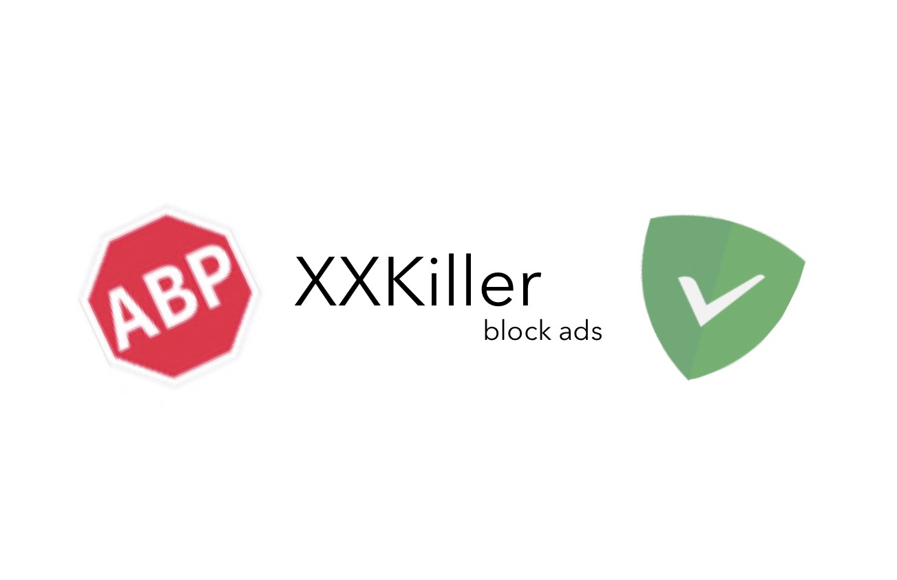 Adblock-pac/proxy.pac at master · mtlive/Adblock-pac · GitHub