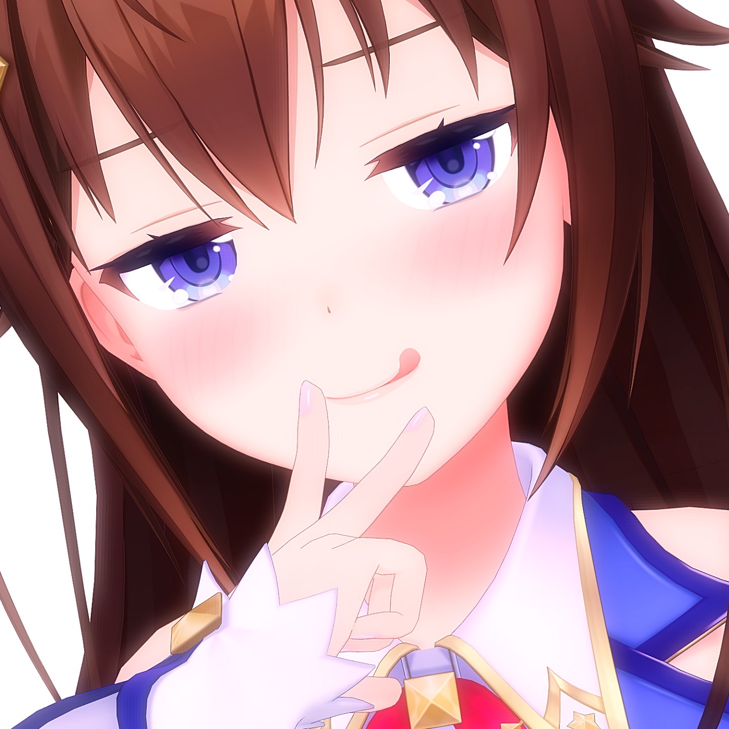 GitHub - droppey/tokinosora: a discord bot focused on option pricing ...