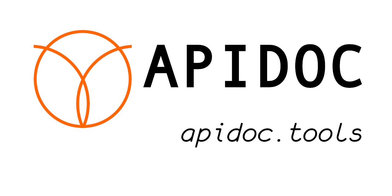 apidoc