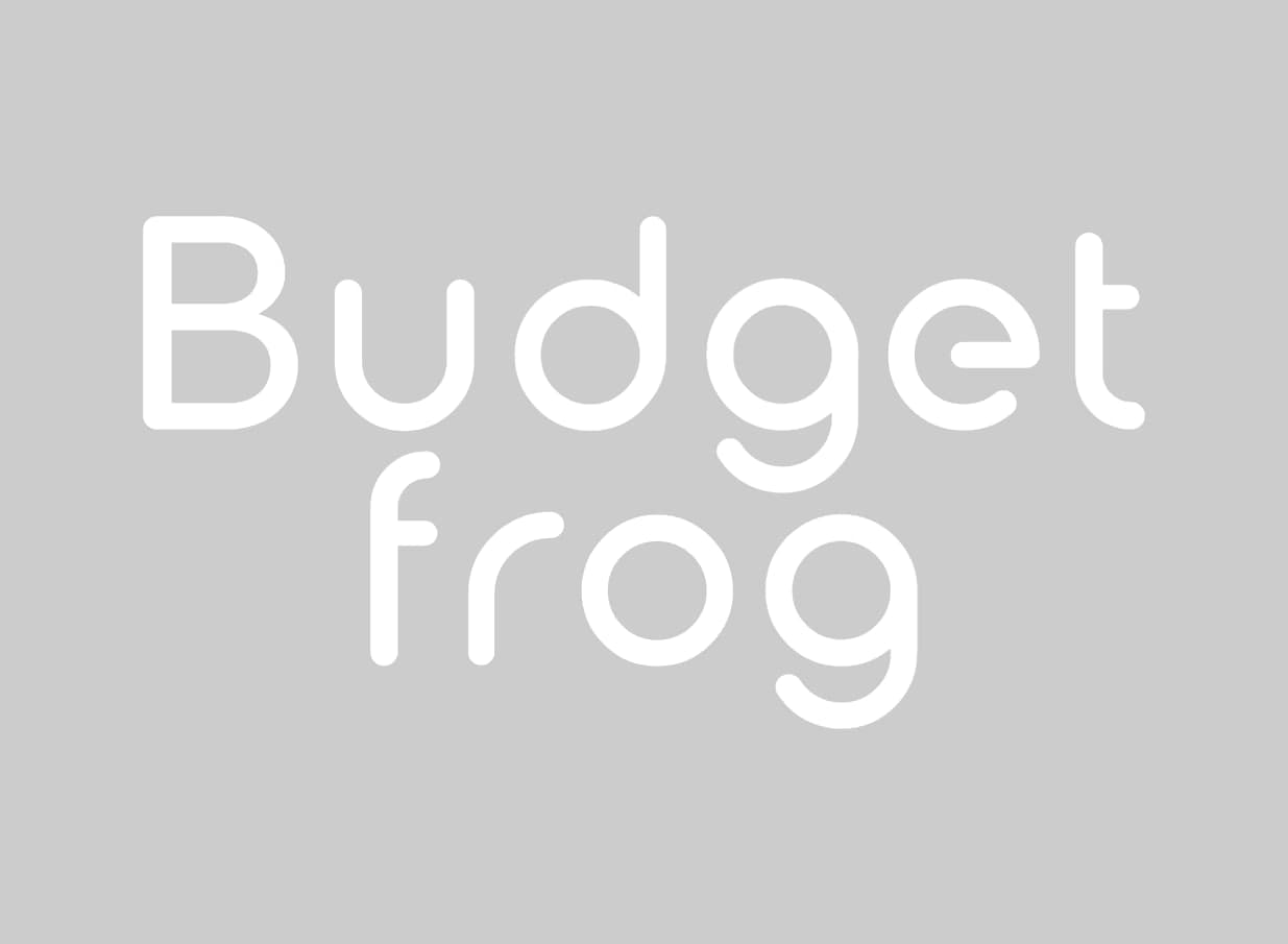 BudgetFrog