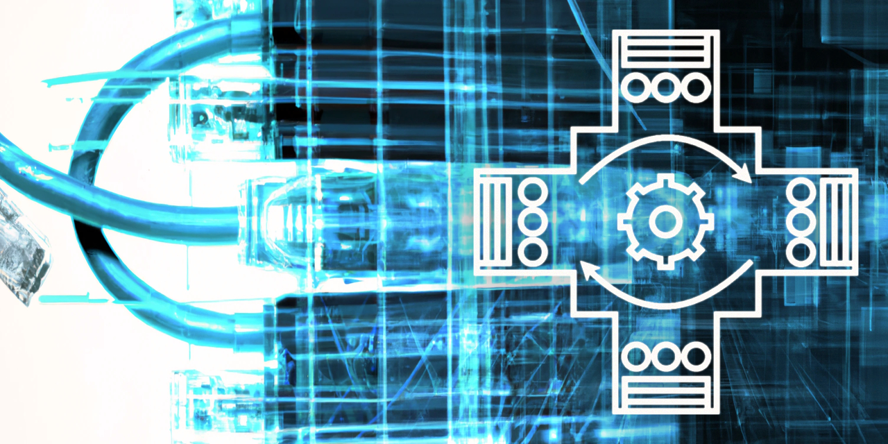 Palladio-ReverseEngineering-Retriever-UpdateSite