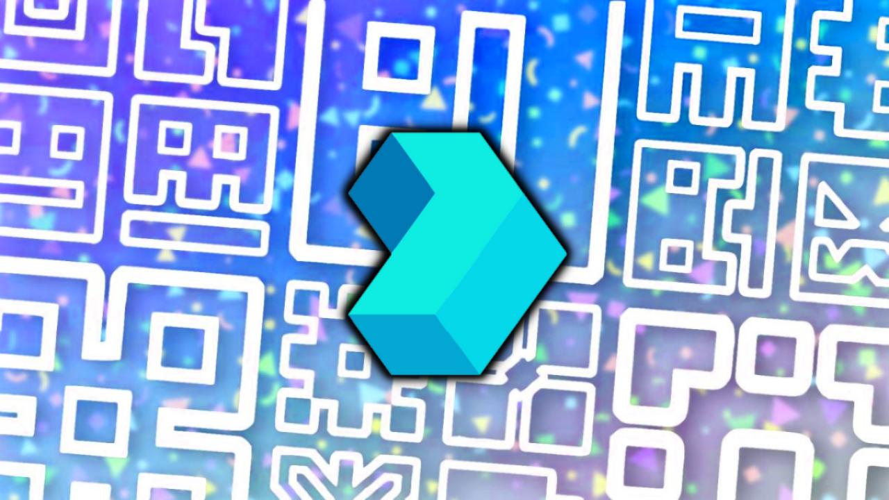 GitHub GeometryDashMultiplayer/GDMWindows Multiplayer for rhythm