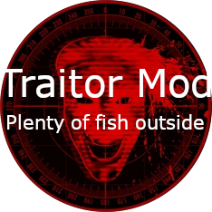 traitormod