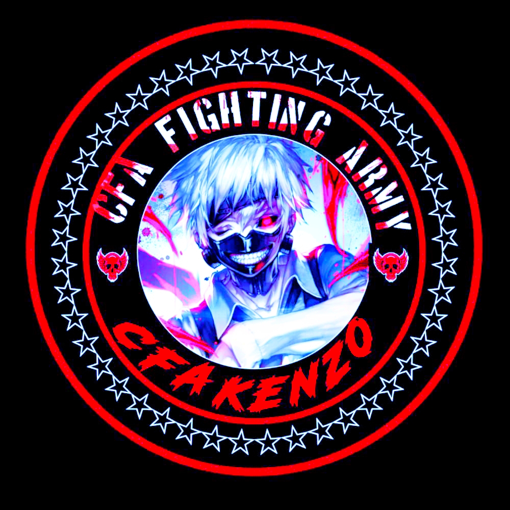 Github Ufakenz Pikachu