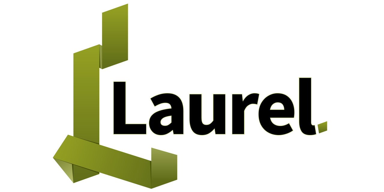 laurel