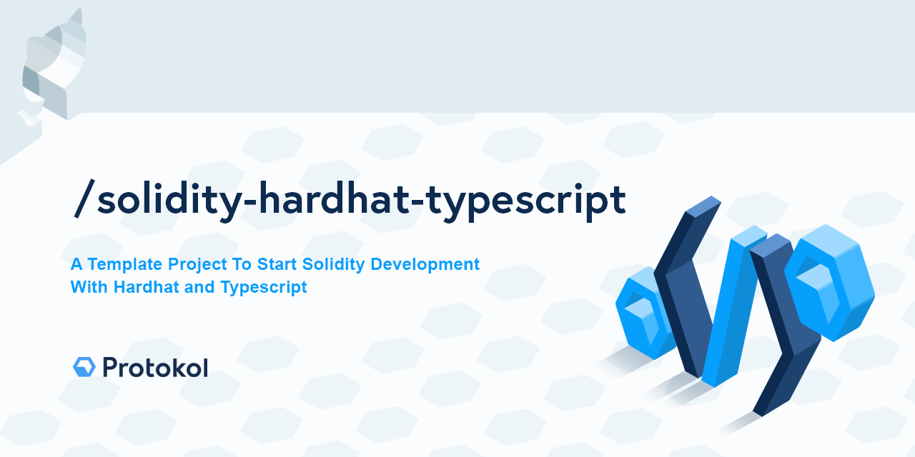 solidity-typescript-hardhat-template