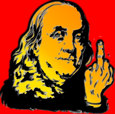 InMemoryOfCrazyPrePandemicFlorida