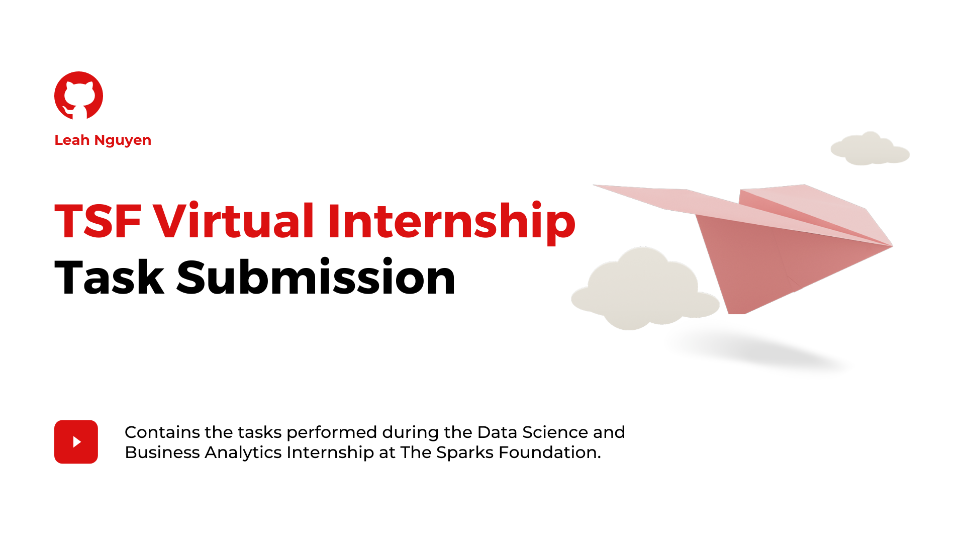 TSF-data-science-internship