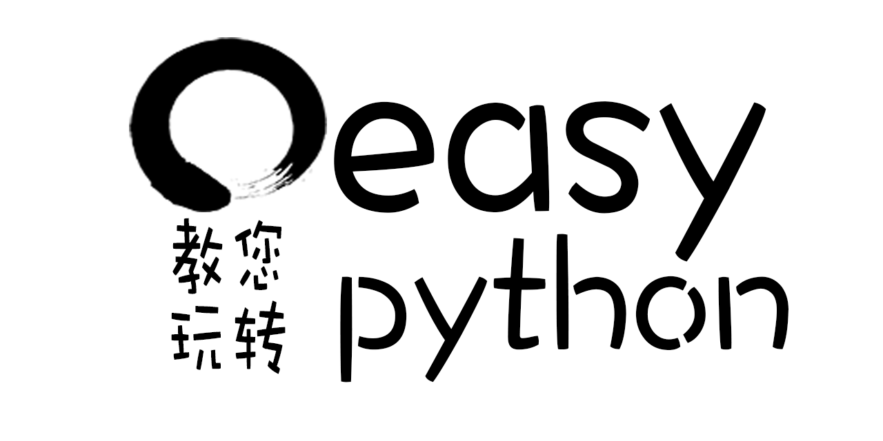 Learn How to Create Address Book in Python - DataFlair