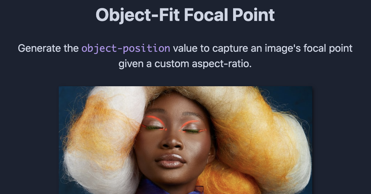 objectfit-focalpoint