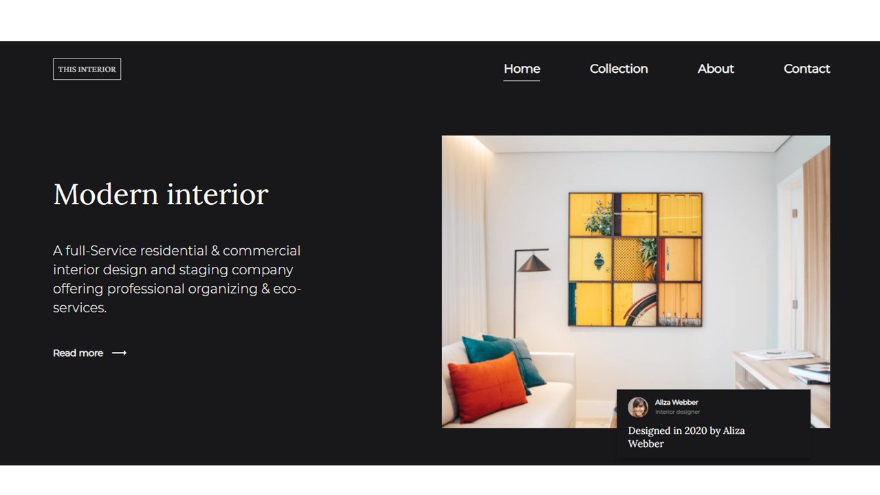 GitHub - AshwinKumar-V/InteriorConsultant: This repository is for the ...