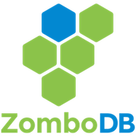 zombodb