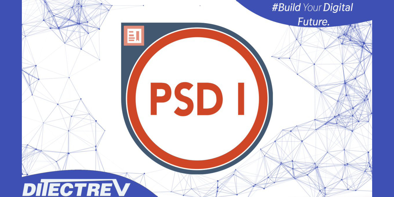 Sns-Brigh10 - Ditectrev/Professional-Scrum-Developer-I-PSD-I-Practice-Tests-Exams -Questions-Answers: ⛳️ PASS: Professional Scrum Developer I (PSD I) by  learning based on our Questions & Answers (Q&A) Practice Tests Exams