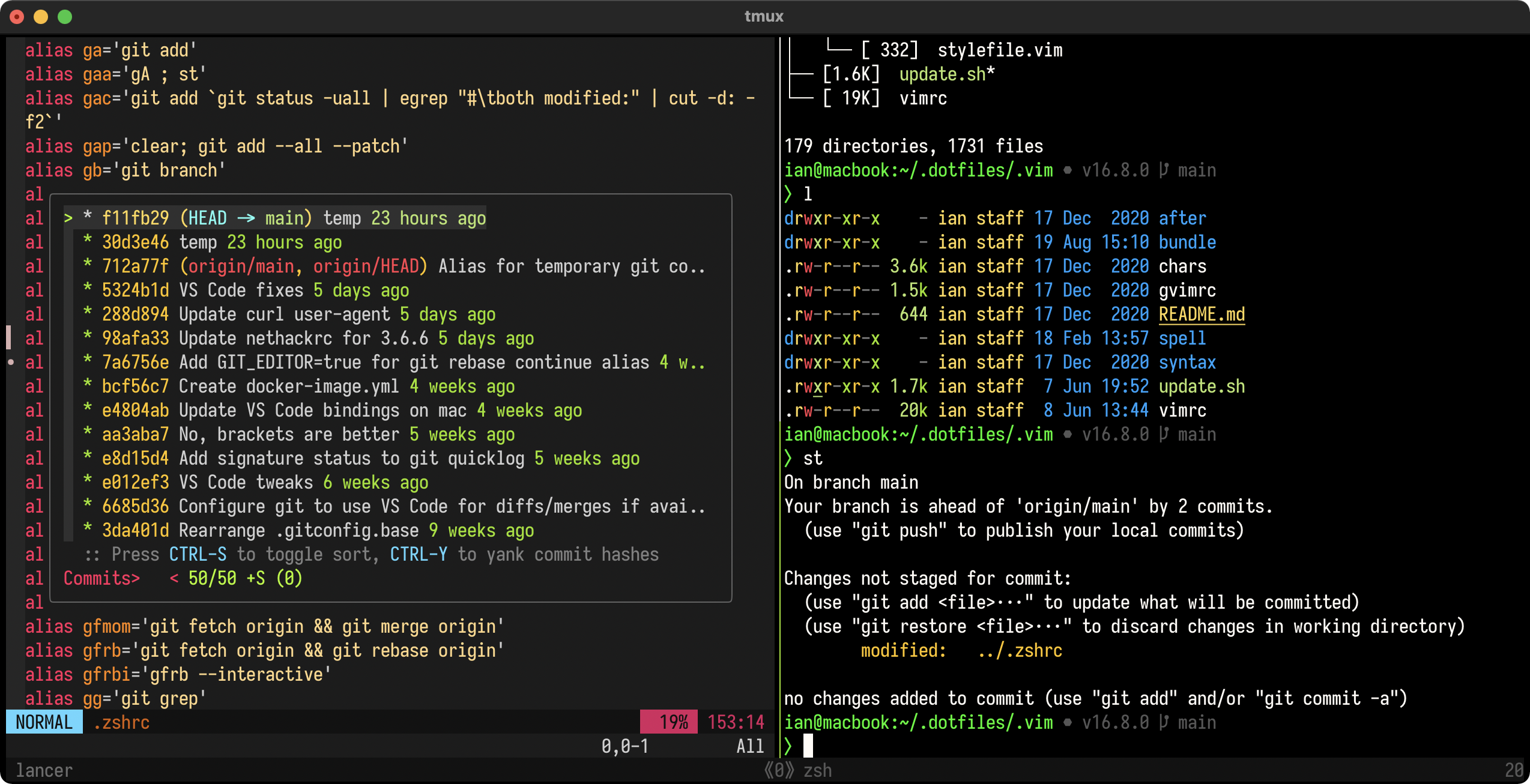 dotfiles-install-zsh-at-main-statico-dotfiles-github