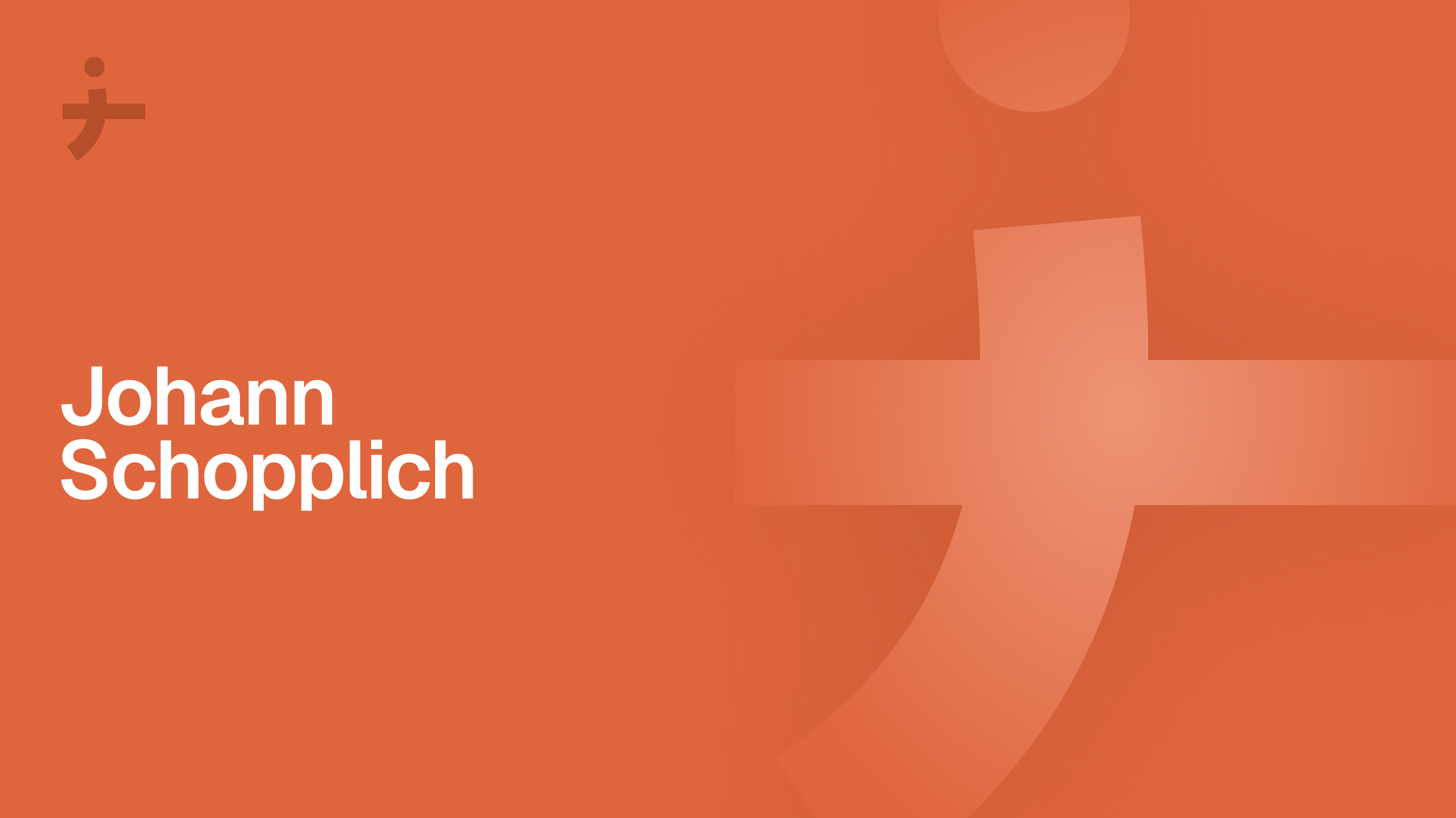 johannschopplich.com
