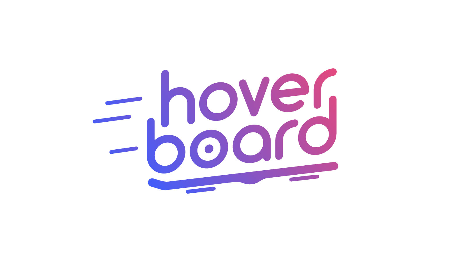 GitHub - gdg-x/hoverboard: Conference website template