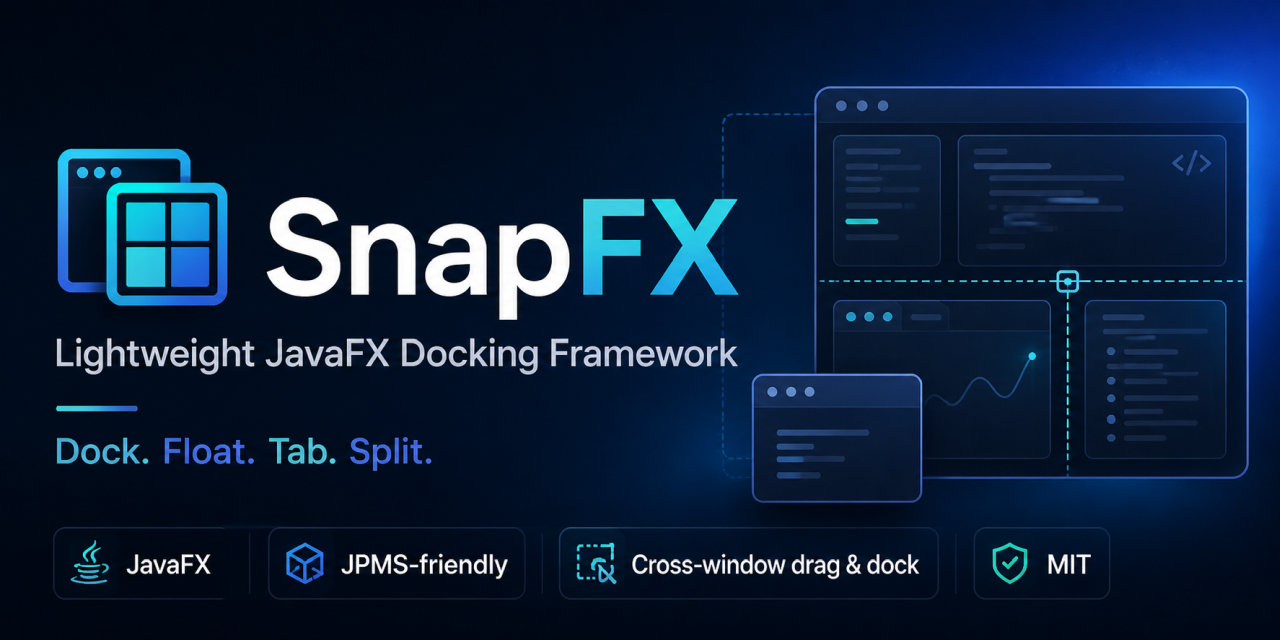 SnapFX