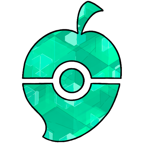 GitHub - QualityQuestion/Aphid-Bot: Aphid bot is a Sysbot inspired .NET ...