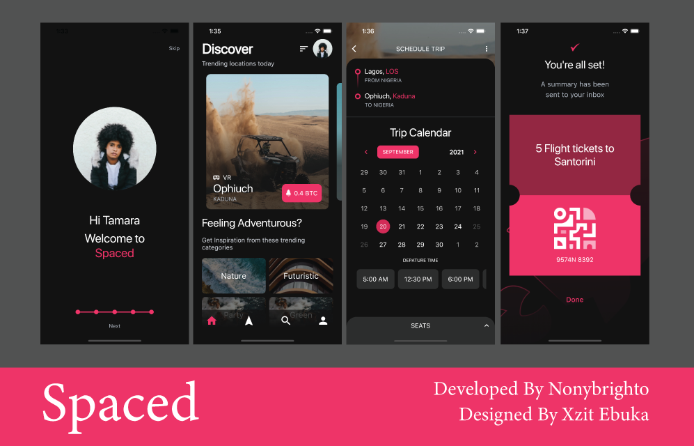 nonybrighto/spaced-travel-app