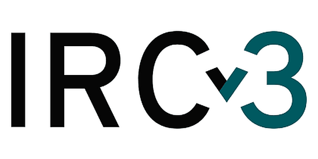 ircv3.github.io