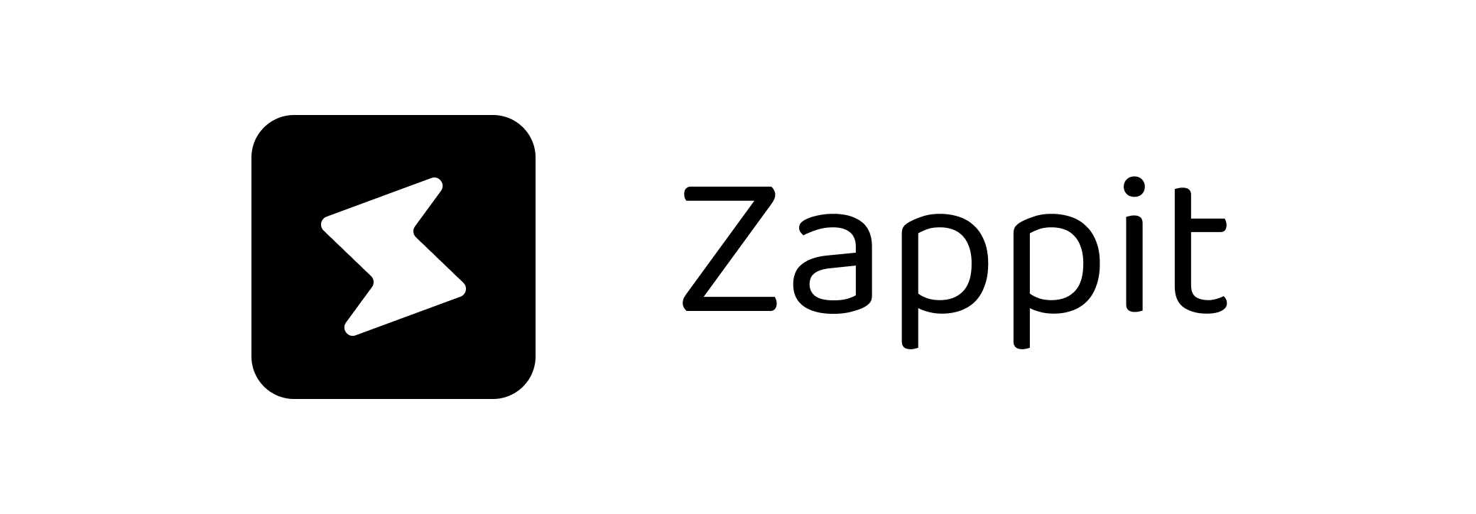 GitHub Asterki/Zappit Zappit. Social Media Made in Next.JS and Node.JS