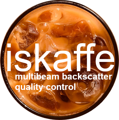 iskaffe