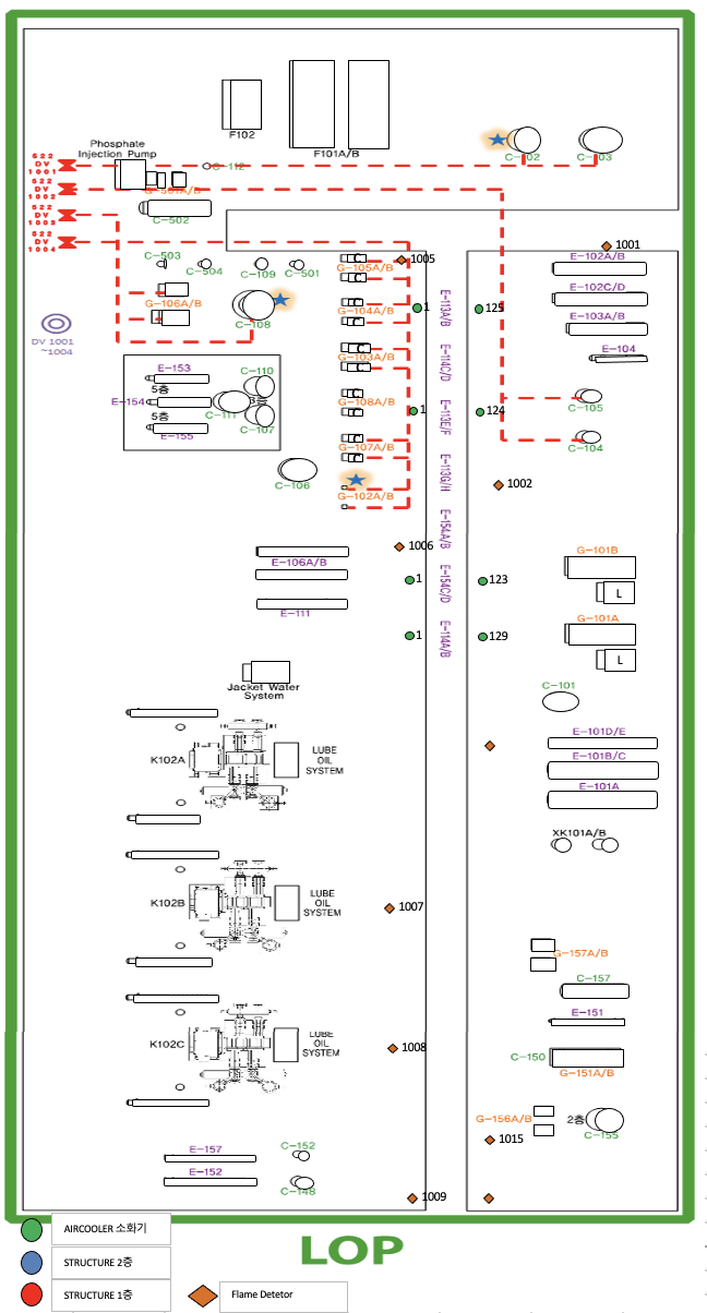 GitHub - ParkSuseong2/image · GitHub