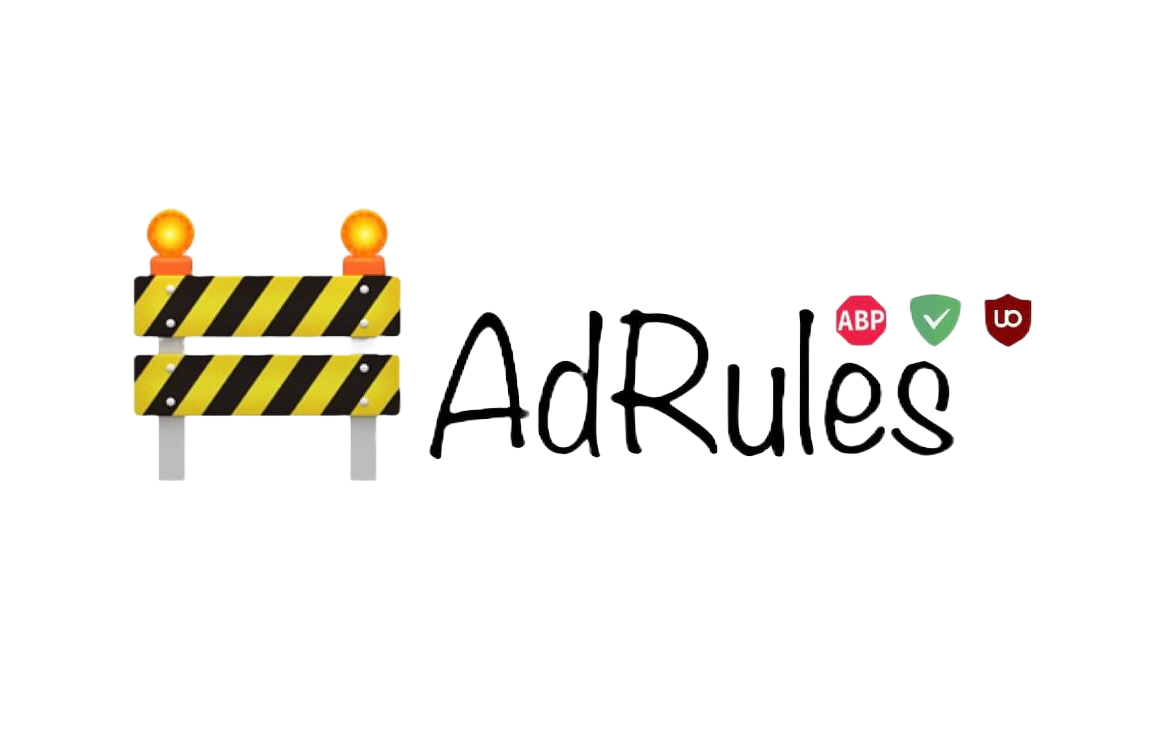 adrules