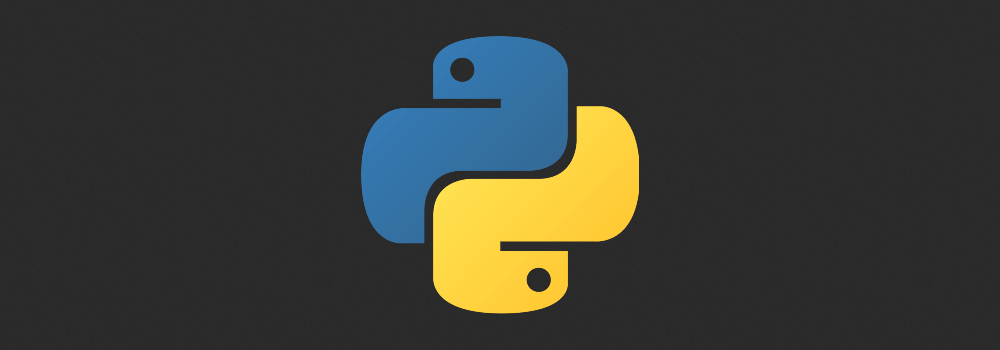 python-assignments