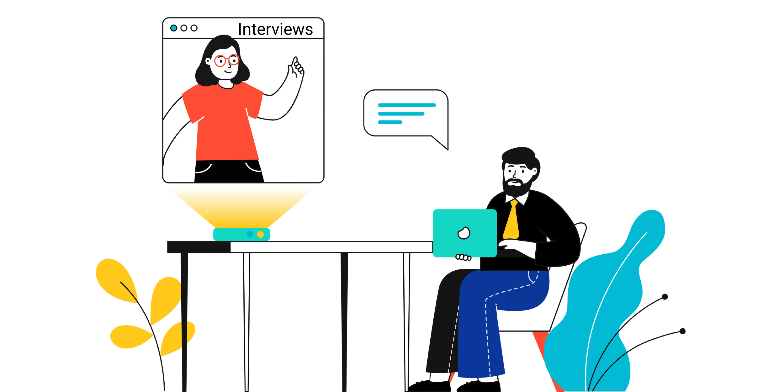 betterinterview.club