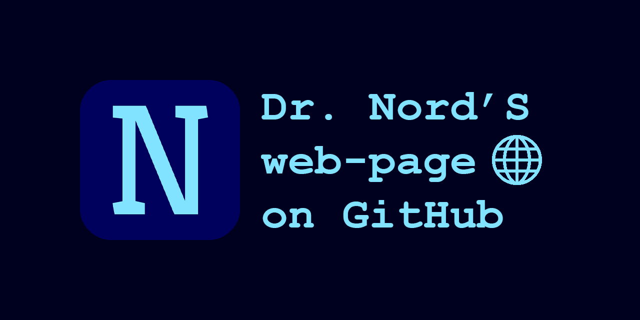 drnord.github.io
