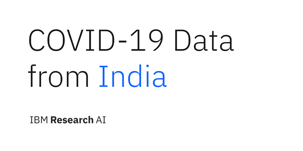 covid19-india-data