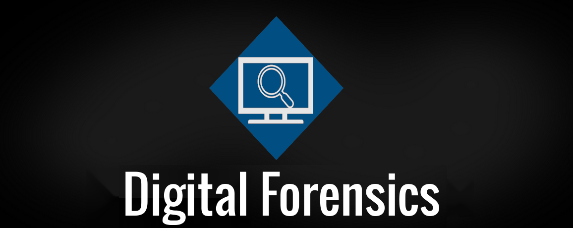 Digital Forensics and Incident Response (DFIR) Training, Courses,  Certifications and Tools