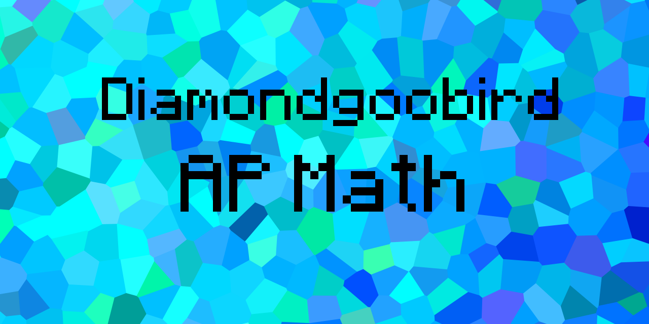apMath