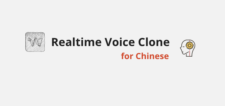 Bonzi Buddy Text to Speech: 4 Best Ways to Get the Voice