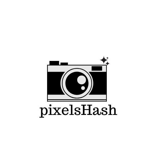 pixelsHash