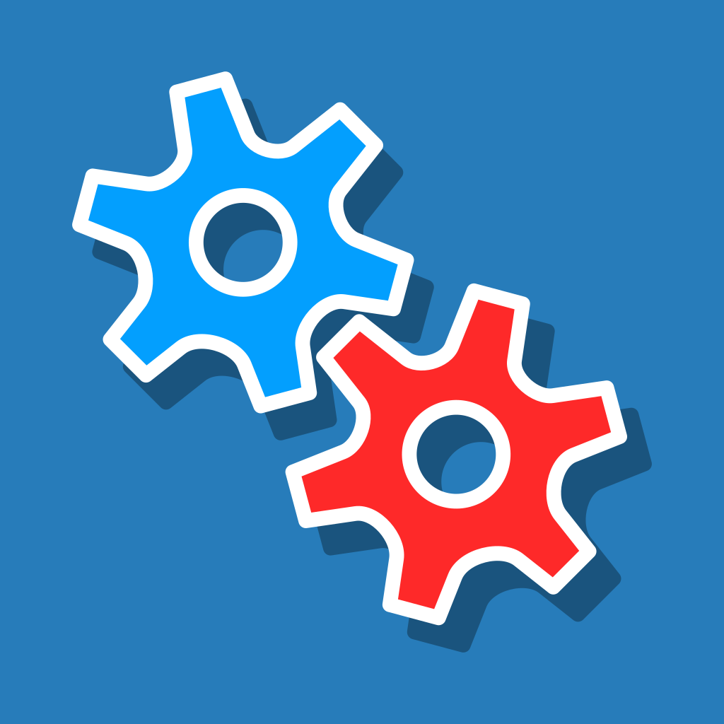 github-sneezingcactus-gmmaker-a-bonk-io-mod-that-lets-you-create