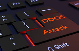 the0cp/awesome-ddos-tools