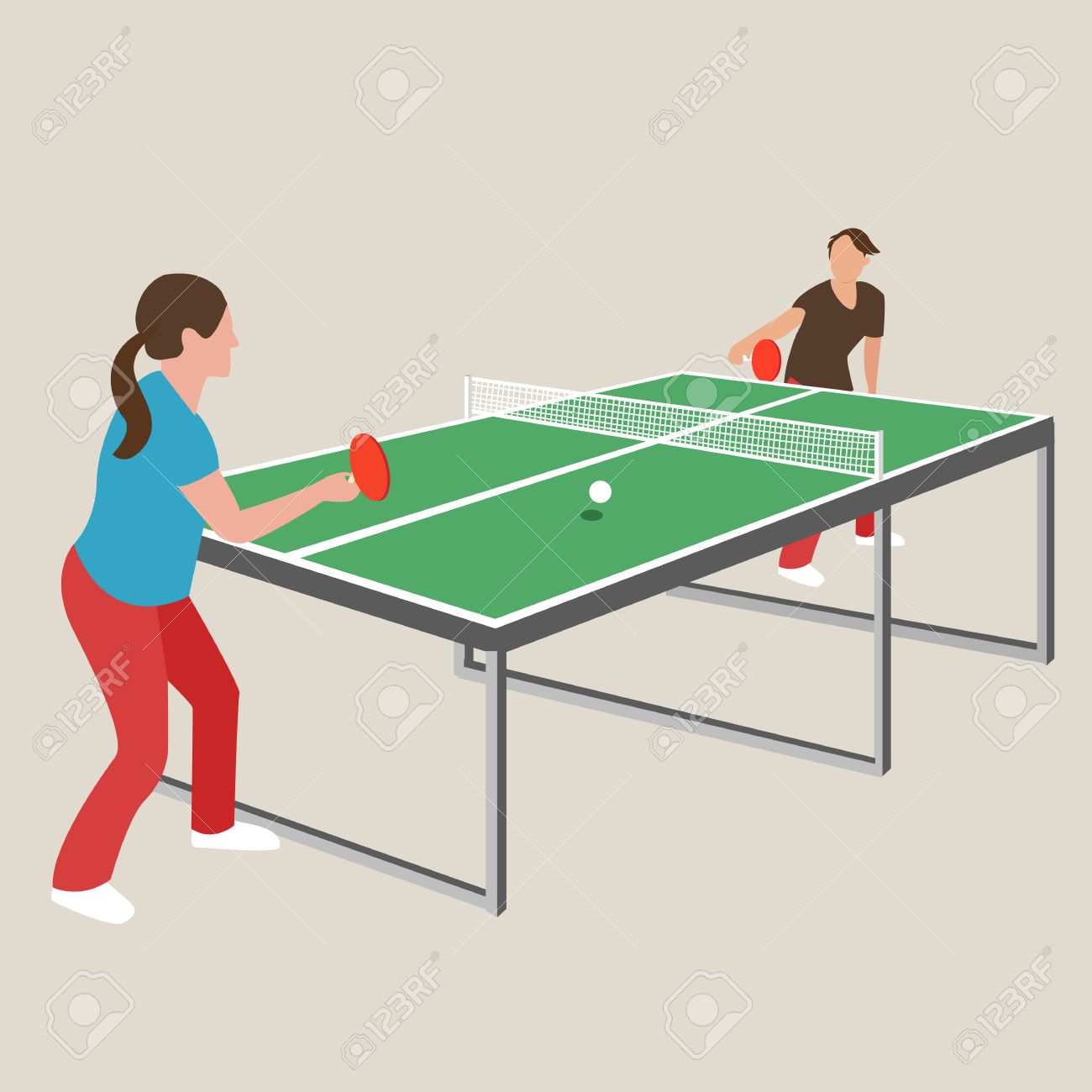 GitHub Ankitgoswami123/PingPonggame It is a ping pong game fully
