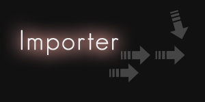 Importer