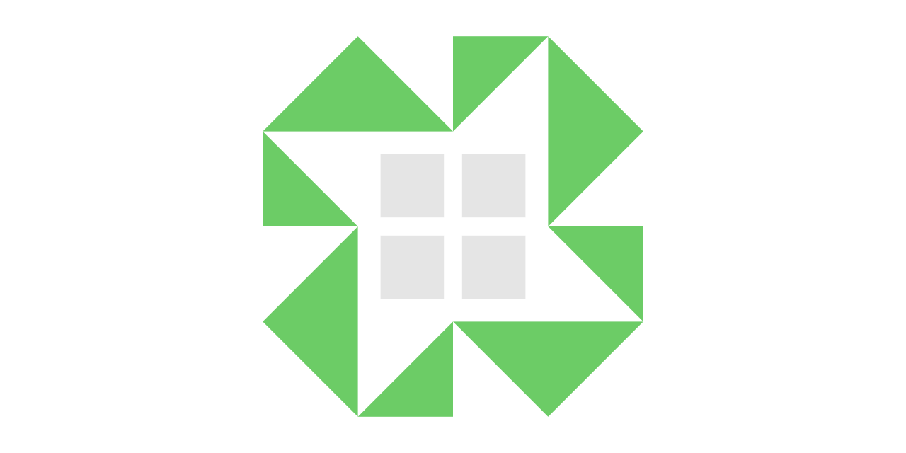 material-design-icon-fonts-self-hosted-web