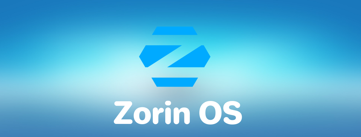 zorin-os-guide