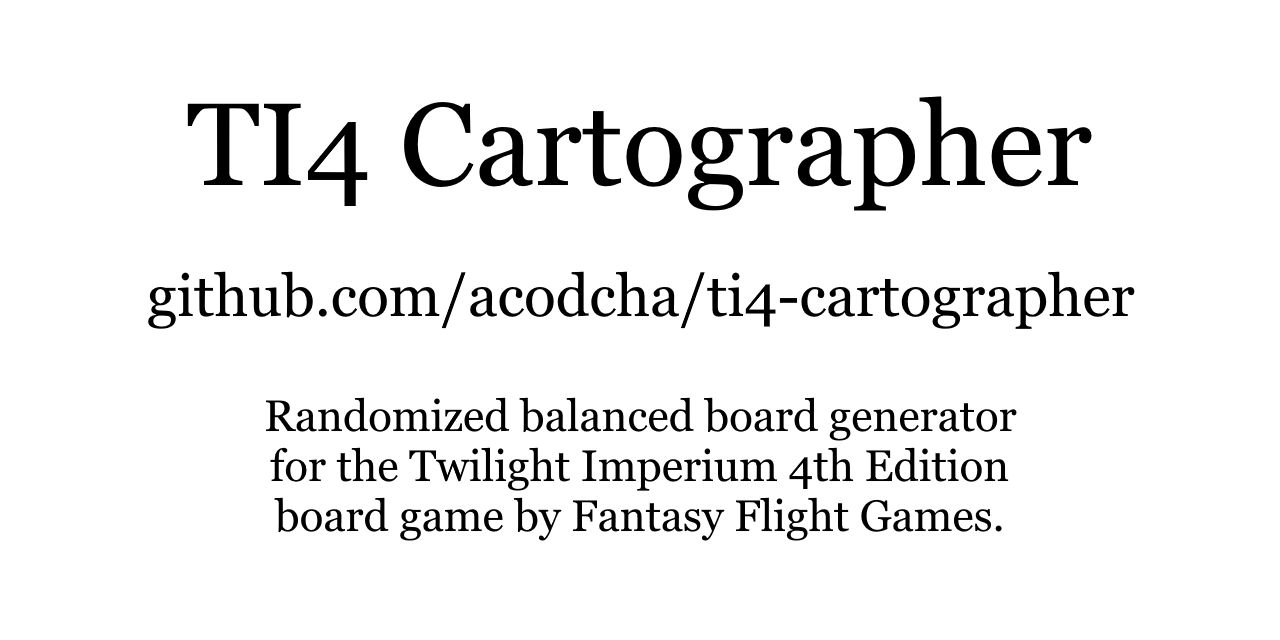 ti4-cartographer